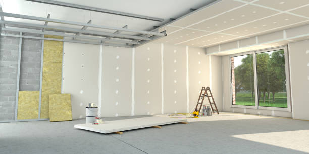 Best Insulation Installation Cost  in Edgewater, CO