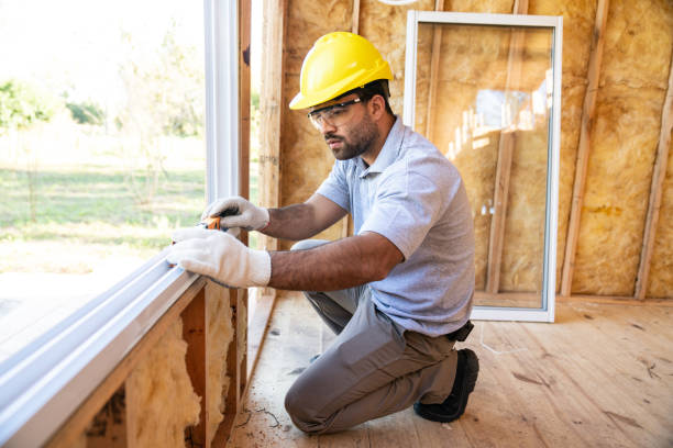Best Attic Insulation Near Me  in Edgewater, CO